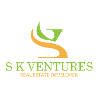 SK Ventures