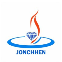 Jonchhen Group of Companies