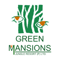 Green Mansions Jungle Resort
