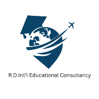 R.D. International Educational Consultancy