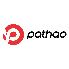 Pathao Nepal Private Limited