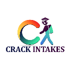 Crack Intakes Educational Services