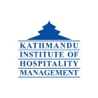 Kathmandu Institute of Hospitality Management (KIHM) 