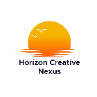 Horizon Creative Nexus Pvt. Ltd.