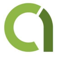 Accountant