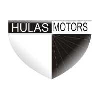 Senior Sales Officer                                                                                               