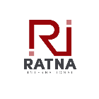 Sales Officer