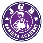 J&B Barista Academy