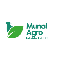 Munal Agro Industries Pvt.Ltd 