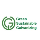 Gabion Wiretech Pvt Ltd