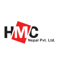 Sales and Marketing Executive