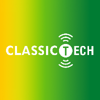Classic Tech