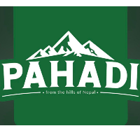 PAHADI FOODS PVT. LTD.