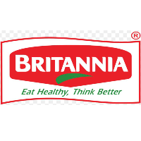 Britannia