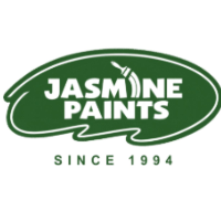 A Reputed Manufacturing  Company