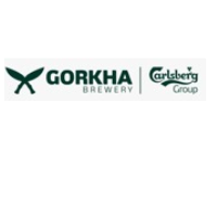 Gorkha Brewery Pvt.Ltd