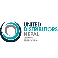 UDN(Vishal Group)