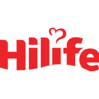Hilife Foods