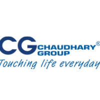 CG(JTI)