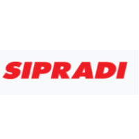 sipradi trading pvt.ltd.