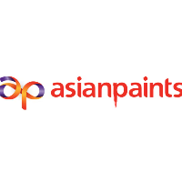 The Reputed Paint Company