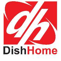 Dish Media Network