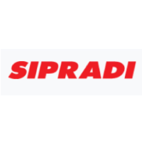 A Reputed Automobile Company