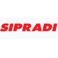 Sipradi Trading