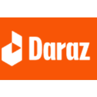 Daraz