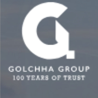 Regional Sales Officer (RSO)