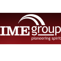 IME Group