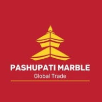 A Reputed Company